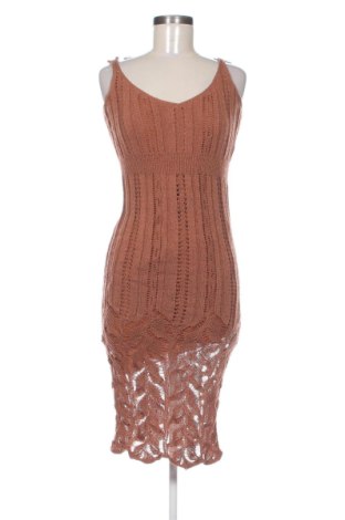 Ruha Unbranded, Méret S, Szín Barna, Ár 5 674 Ft, #137310746