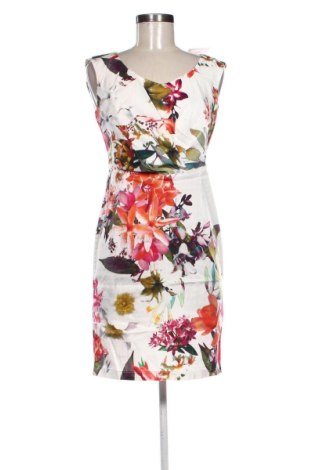 Rochie Unbranded, Mărime M, Culoare Multicolor, Preț 50,00 Lei, #137310768