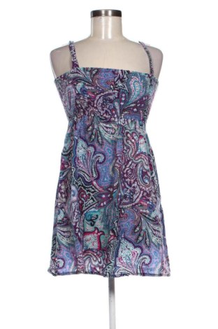 Rochie Unbranded, Mărime XS, Culoare Multicolor, Preț 49,00 Lei, #137310834