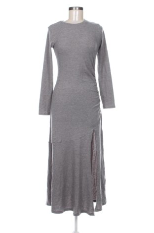 Kleid Unbranded, Größe M, Farbe Grau, Preis 9,00 €, #137310883
