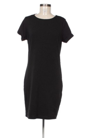 Rochie Pepco, Mărime M, Culoare Negru, Preț 44,00 Lei, #137310943