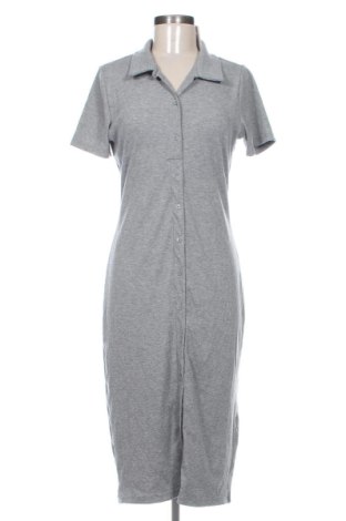 Kleid LCW, Größe XL, Farbe Grau, Preis 20,00 €, #137310983