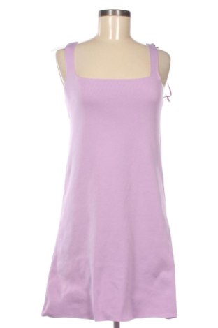 Ruha Unbranded, Méret M, Szín Lila, Ár 3 191 Ft, #137311010