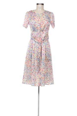 Rochie Gerard Darel, Mărime S, Culoare Multicolor, Preț 200,00 Lei, #137311097