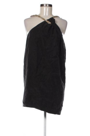Rochie Reiss, Mărime S, Culoare Negru, Preț 146,97 Lei, #137311108