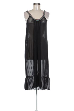Rochie Unbranded, Mărime M, Culoare Negru, Preț 104,00 Lei, #137311117