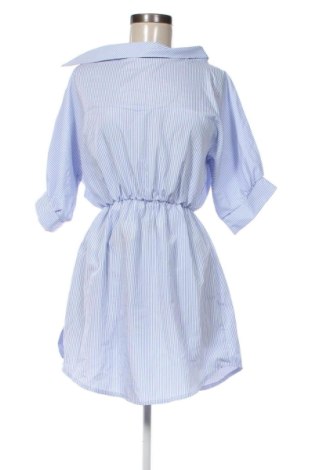 Rochie Unbranded, Mărime S, Culoare Multicolor, Preț 62,99 Lei, #137311141