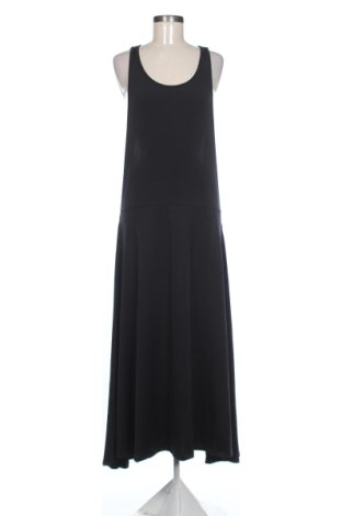 Rochie Cheap Monday, Mărime M, Culoare Negru, Preț 125,98 Lei, #137311221