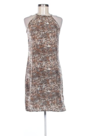 Rochie OVS, Mărime M, Culoare Multicolor, Preț 78,74 Lei, #137311236