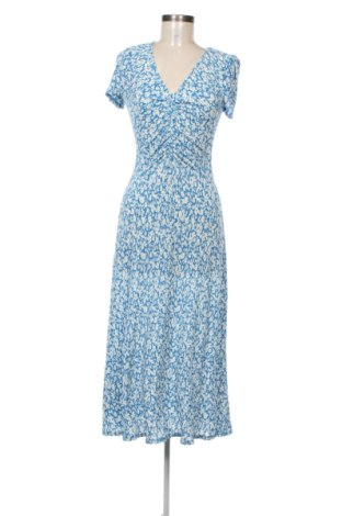 Rochie Mango, Mărime S, Culoare Multicolor, Preț 145,00 Lei, #137311238