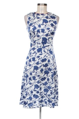 Rochie Tommy Hilfiger, Mărime S, Culoare Multicolor, Preț 308,00 Lei, #137311255