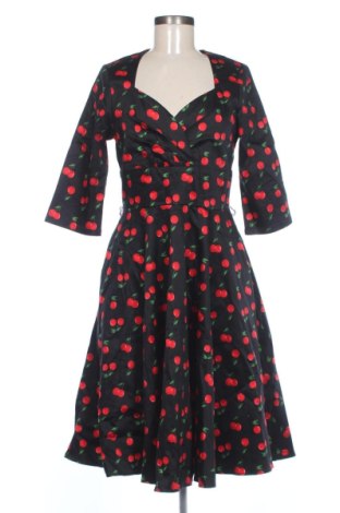 Rochie Lindy Bop, Mărime M, Culoare Multicolor, Preț 344,00 Lei, #137311409
