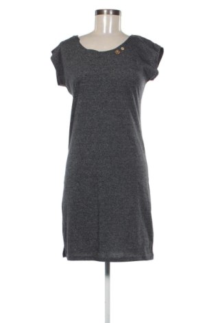 Rochie Ragwear, Mărime S, Culoare Gri, Preț 96,00 Lei, #137311429