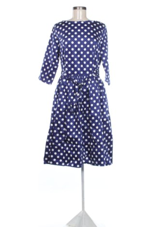 Rochie Lindy Bop, Mărime XXL, Culoare Multicolor, Preț 344,00 Lei, #137311457