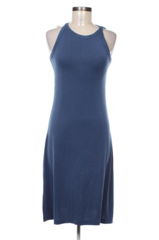 Rochie Banana Republic, Mărime XS, Culoare Albastru, Preț 129,00 Lei, #137311641