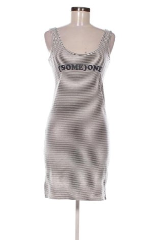 Rochie Mango, Mărime S, Culoare Multicolor, Preț 88,00 Lei, #137311675