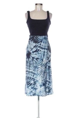 Rochie Unbranded, Mărime S, Culoare Multicolor, Preț 130,00 Lei, #137311706