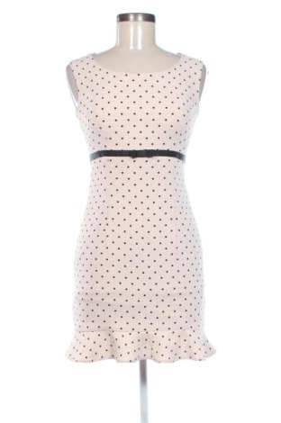 Rochie Unbranded, Mărime XS, Culoare Multicolor, Preț 62,99 Lei, #137311828