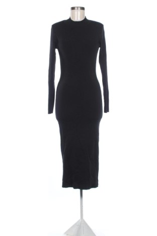 Rochie Zara, Mărime XS, Culoare Negru, Preț 102,00 Lei, #137311888