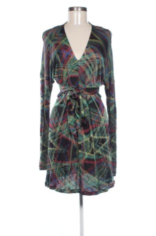 Rochie Imperial, Mărime S, Culoare Multicolor, Preț 94,48 Lei, #137311930