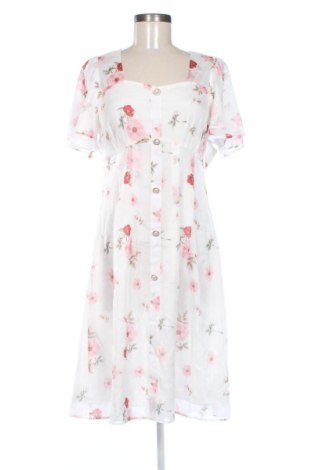 Rochie Dolce Viva Collection, Mărime M, Culoare Multicolor, Preț 131,23 Lei, #137311952