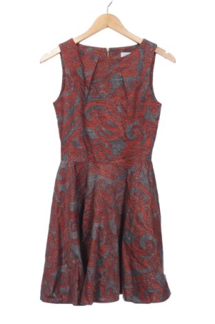 Rochie Closet London, Mărime XS, Culoare Multicolor, Preț 178,47 Lei, #137311993