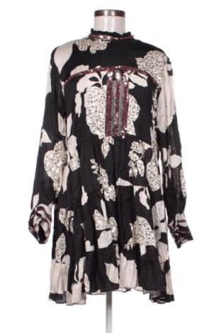 Rochie Zara, Mărime L, Culoare Multicolor, Preț 97,00 Lei, #137312014