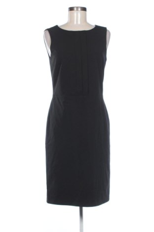 Rochie More & More, Mărime M, Culoare Negru, Preț 94,48 Lei, #137312023