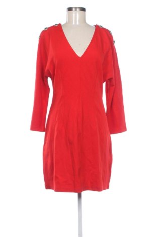 Rochie Unbranded, Mărime M, Culoare Roșu, Preț 75,00 Lei, #137312036