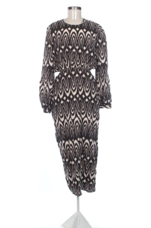Rochie Zara, Mărime M, Culoare Multicolor, Preț 146,00 Lei, #137312055