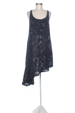 Rochie ASOS, Mărime M, Culoare Albastru, Preț 103,00 Lei, #137312106