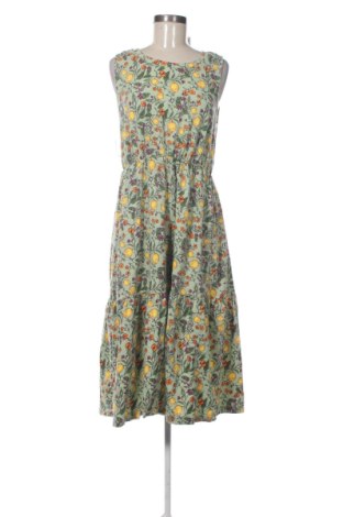 Sukienka Bpc Bonprix Collection, Rozmiar M, Kolor Kolorowy, Cena 46,78 zł, #137312269