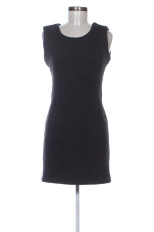 Rochie Lashez, Mărime M, Culoare Negru, Preț 49,30 Lei, #137312334