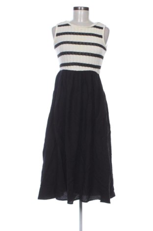 Rochie Sinsay, Mărime S, Culoare Multicolor, Preț 38,00 Lei, #137312427