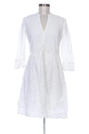 Rochie Jake*s, Mărime M, Culoare Alb, Preț 65,00 Lei, #137312518