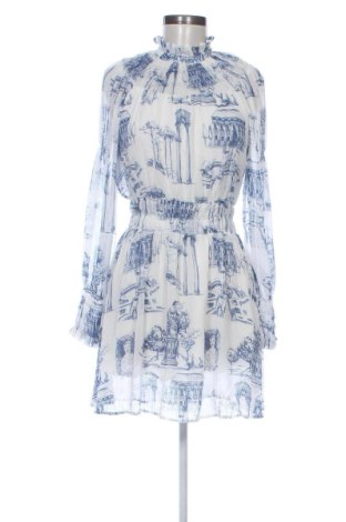 Rochie H&M, Mărime XS, Culoare Multicolor, Preț 66,00 Lei, #137312585