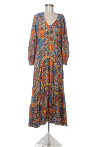 Rochie Unbranded, Mărime M, Culoare Multicolor, Preț 132,00 Lei, #137312651