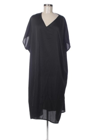 Rochie NEW COLLECTION, Mărime XL, Culoare Negru, Preț 172,00 Lei, #137312740