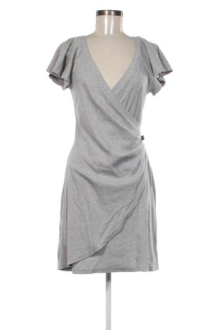 Rochie MAKIS TSELIOS, Mărime M, Culoare Gri, Preț 120,73 Lei, #137312743