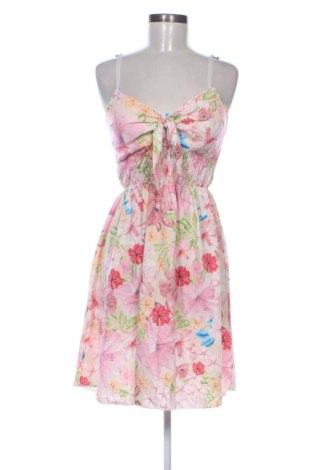 Rochie Unbranded, Mărime XS, Culoare Multicolor, Preț 79,00 Lei, #137312756
