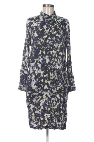 Rochie Rick Cardona, Mărime L, Culoare Multicolor, Preț 81,00 Lei, #137312775