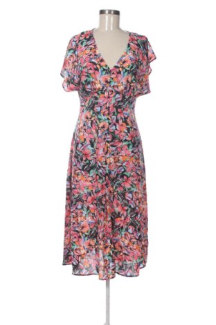 Rochie Jdy, Mărime M, Culoare Multicolor, Preț 104,98 Lei, #137312779