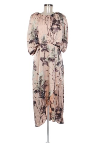 Rochie Ax Paris, Mărime XXL, Culoare Multicolor, Preț 208,00 Lei, #137312795