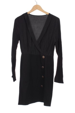 Rochie Unbranded, Mărime M, Culoare Negru, Preț 41,99 Lei, #137312808