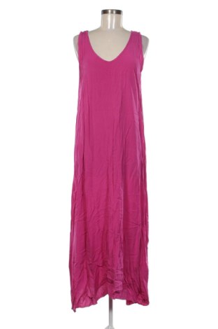 Rochie Unbranded, Mărime M, Culoare Roz, Preț 120,73 Lei, #137312868