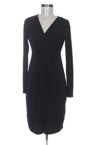 Rochie H&M, Mărime XS, Culoare Negru, Preț 39,00 Lei, #137312889