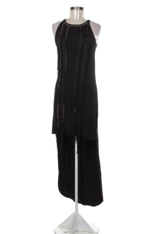 Rochie Unbranded, Mărime XS, Culoare Negru, Preț 57,74 Lei, #137312896