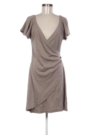 Rochie Unbranded, Mărime M, Culoare Maro, Preț 94,48 Lei, #137312912