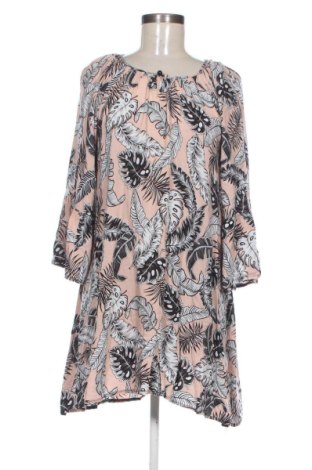 Φόρεμα Unbranded, Μέγεθος M, Χρώμα Πολύχρωμο, Τιμή 11,81 €, #137312933