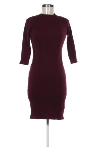 Rochie Jojo Maman Bebe, Mărime S, Culoare Mov, Preț 44,00 Lei, #137313140